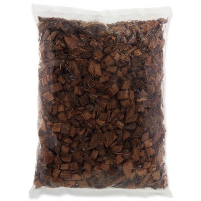 Substrát Repti Planet Coco Husk 4L