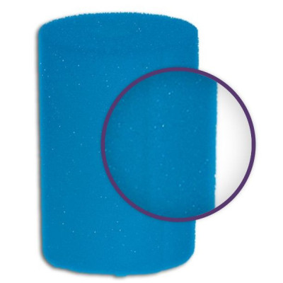 Náhradní molitan BIO M8