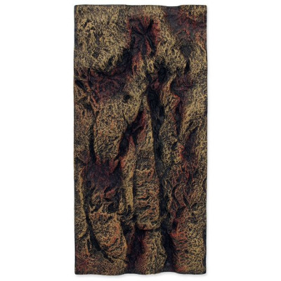 Pozadí do terária Repti Planet