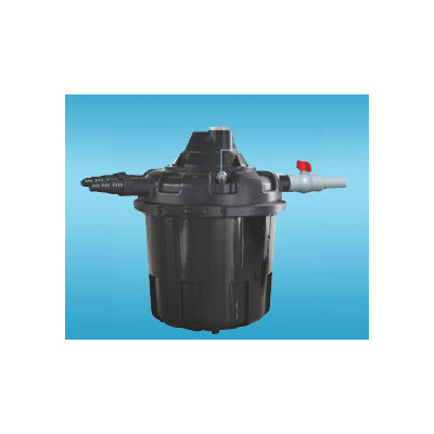 filtr do jezírka EPF-8000U