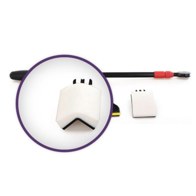 Resun škrabka ACK36