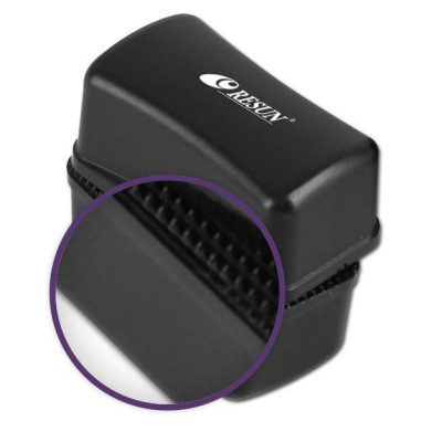 Resun magnet. stěrka plovoucí