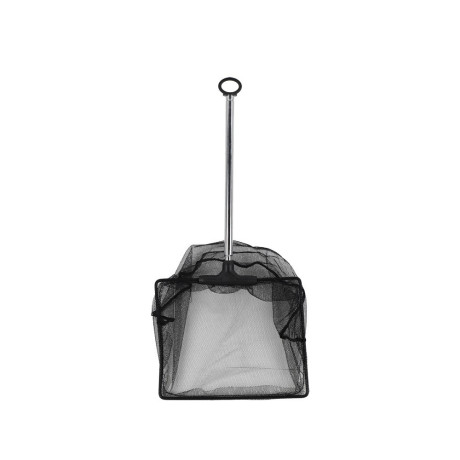 Teleskopická síťka 8x10x27-50cm