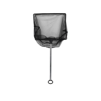 Resun Síťka teleskopická 8x10x27-50cm