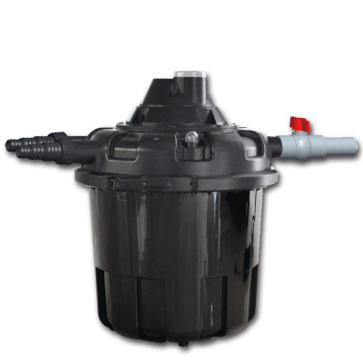 Resun Pond filtr EPF-8000U