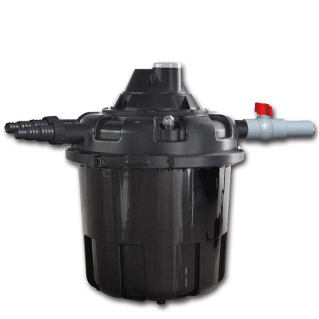 Resun Pond filtr EPF-8000U