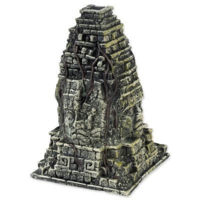 Repti Planet mlhovač Lost City