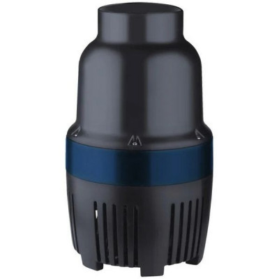 Trubkové čerpadlo 16000 l/h