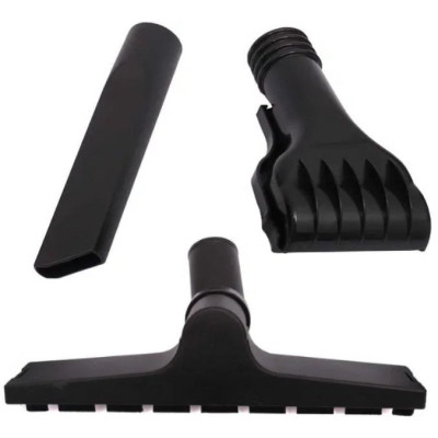 Invital AquaVac Plus