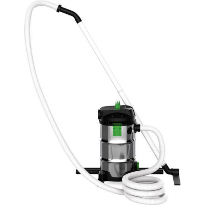 vysavač do jezírka AquaVac Plus