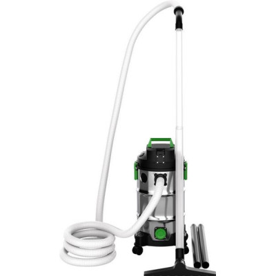 vysavač do jezírek AquaVac Plus