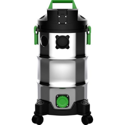 vysavač do rybníka AquaVac Plus