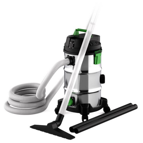 Jezírkový vysavač AquaVac Plus