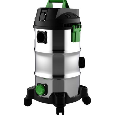 Rybníčkový vysavač AquaVac