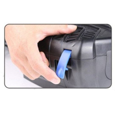 INVITAL čerpadlo ECO F-3800