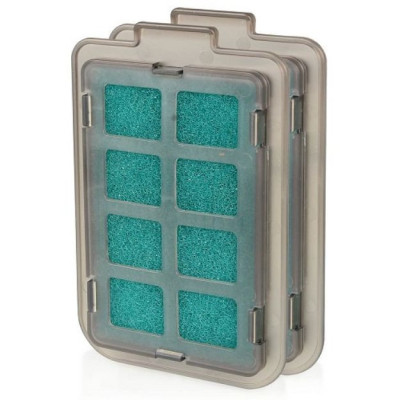 Náplň do filtru Hailea HP-800