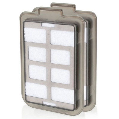 Hailea náplň filtru HP-800