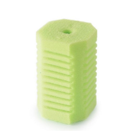 Náhradní molitanová vložka FV13