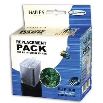 Náplň pro HL-BT400