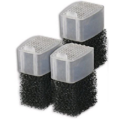 náplň Hailea HL-BT400