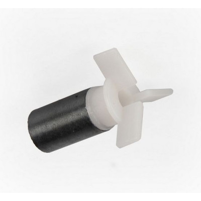 Náhradní vrtulka pro filtr Resun CY20