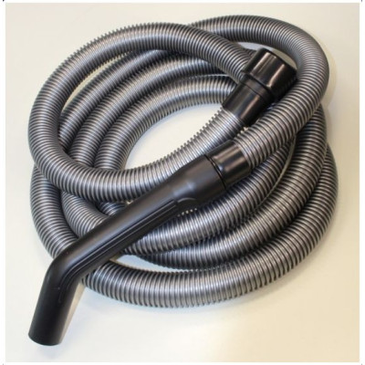 Sací hadice na Pondovac Classic/Pondomatic