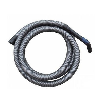 Sací hadice na Pondomatic