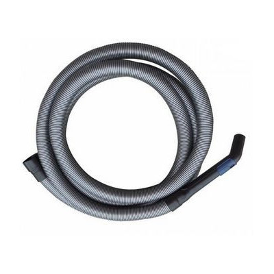 Sací hadice Pondovac Classic/Pondomatic