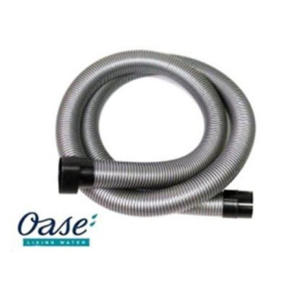 Vypouštěcí hadice na Pondovac Classic/Pondomatic