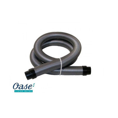 Vypouštěcí hadice na Pondomatic/Pondovac Classic