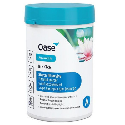 OASE Biokick 200 ml