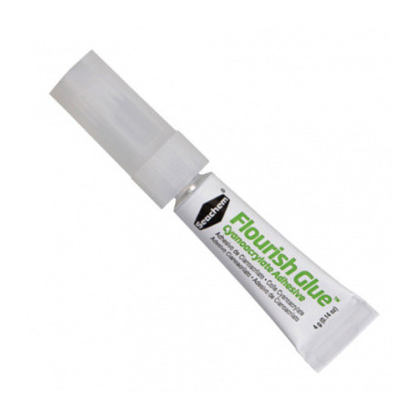 Seachem Flourish Glue lepidlo na mechy a rostliny