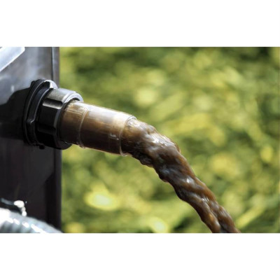 FiltoMatic set 25000 OC