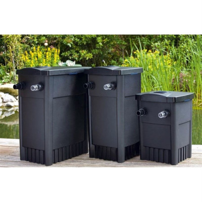 náplň do filtru Filtomatic