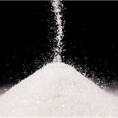 VT Natru-Sal 5000 ml