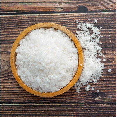 VT Natru-Sal 5000 ml