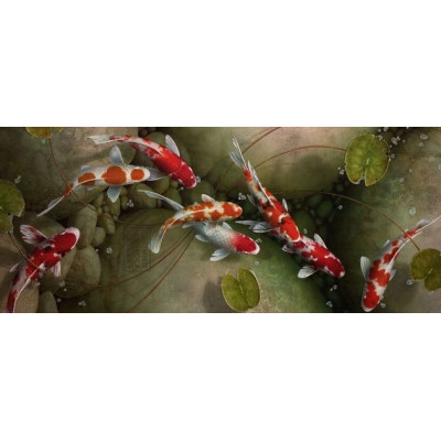 VT Natru-Sal 5000 ml