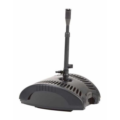 Filtr s čerpadlem Ponduett