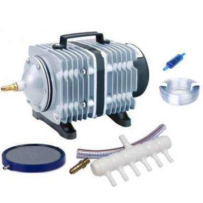 Hailea ACO 318 Set 60