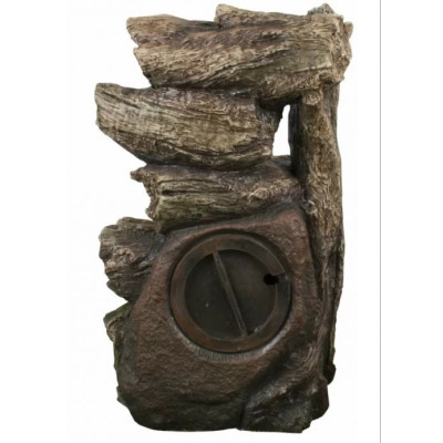 Fontána Woodland Thetford