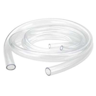 vzduchovací hadička 8/11 mm