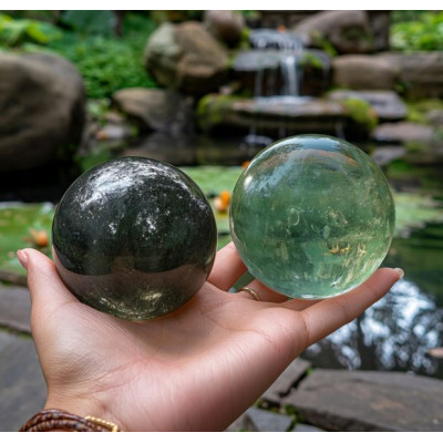 Evolution Aqua Duo Pack Pure Pond Bomb + Pure Sludge Bomb