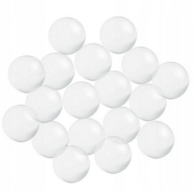 bakterie do akvária Evolution Aqua Pure kuličky 25 ks