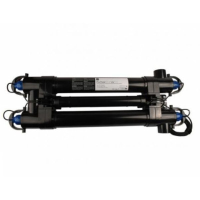 TMC Pro Pond Titan UV 110W