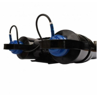 Pro Pond Titan UV 110W