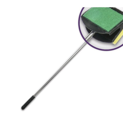 akvarijní stěrka Hailea