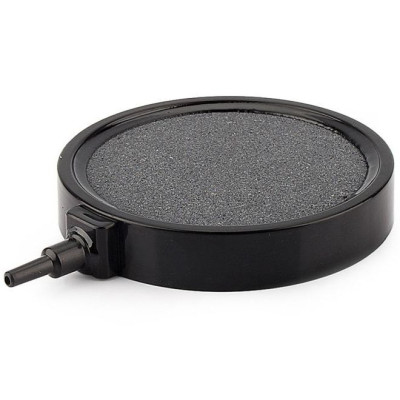Vzduchovací kámen 75mm disk