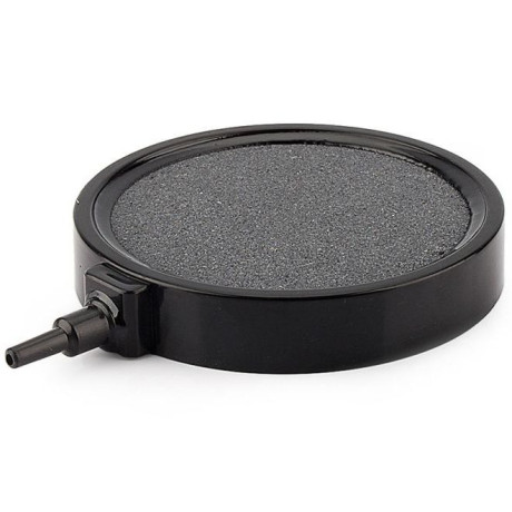 Vzduchovací kámen 75mm disk
