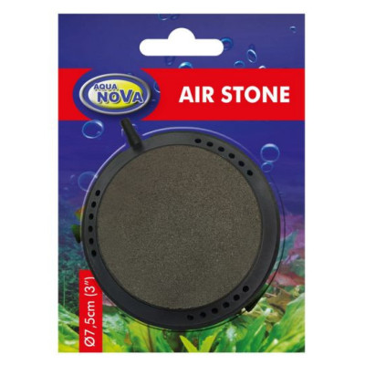 Aqua Nova Air Stone 75 mm