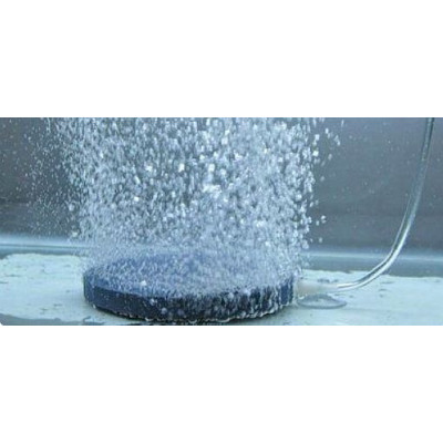 vzduchovací kámen disk 10 cm